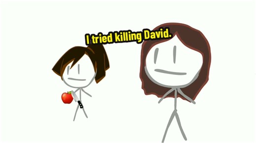 dadadadadadada. (sorry if I messed up the sound, but I gotta do what dora keeps saying) @lovely #fyp #doraidfb #dora #idfb #exitor #dorabfb #doratpot #dorabfdi #dorabfdia #doraexitor #h #bfb #bfb #bfdia #tpot #fyp #fyp #fyp #fyp #fyp