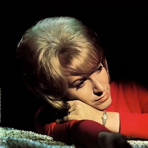 Jeannie Seely - Songs, Concert tickets & Videos