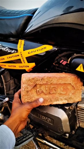 dhanda Noyliwala 😭🙈 haryanvi trending song status video 🥵🚀#splendor #haryanvisong #automobile#shorts