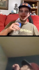 I live for awkward live streams #theboys #funny | Michael Hargrove