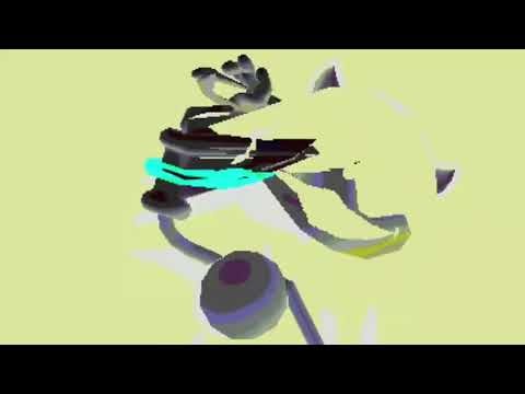 Rewrite gamebreaker (not mine, old MP4 file i had)