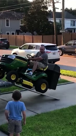 Laughing at the Best Fails of All Time | You Won’t Stop Giggling!