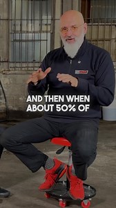 How to level ceramic coatings! Remember, you’re not wiping the coating off, you’re actually just leveling it. If your leveling towel is getting wet, you’re either applying too much coating to the surface or leveling too soon. #diydetail #yvanlacroix #autodetailer #cardetailer #cardetailing #cardetailingaddict #cardetailingvideo #cardetailingworld #ceramiccoating #clean #cleancar #coating #detail #detailer #detailers #detailersofig #detailersofinstagram #detailing #detailingaddicts #detailingboos