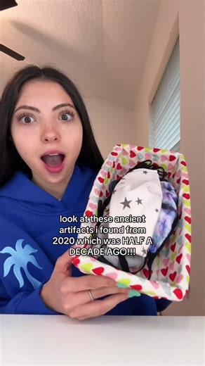 Ancient Artifacts Found from 2020