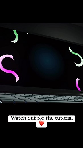 32K views · 157 reactions | Watch out for the tutorial #fblifestyle | Powerpoint Tutorials | Facebook