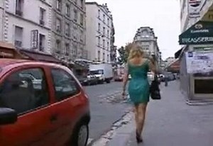 Vintage mature sex full movie compilation video