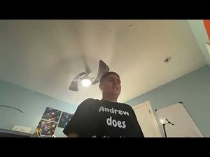 The letter D song from ABCmouse.com (Bigger and better!)