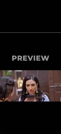 zee tv promos (@zeetvserial6)’s videos with original sound - zee tv promos