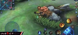 Insection MLBB Freestyle: Language, Recalls, and Tutorials