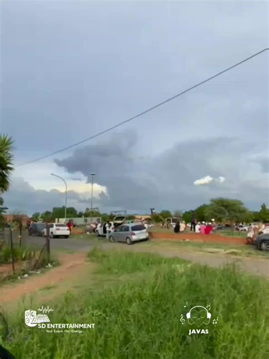 Catch the Vibe with My DJ Energy 🎶