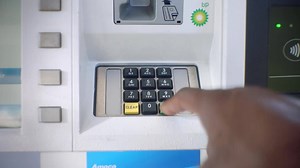 1.1M views · 185 reactions | Skip the pin pad and score some rewards! You're currently registered for BPme Rewards, now it's time to fill up at your bp or Amoco station so you can save. BPme Rewards makes it easy! | bp America | Facebook