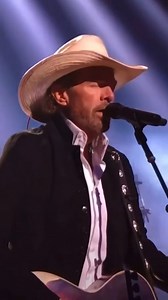 48K views · 5.3K reactions | Toby keith ❤ #tobykeith | My Review 24 | Facebook