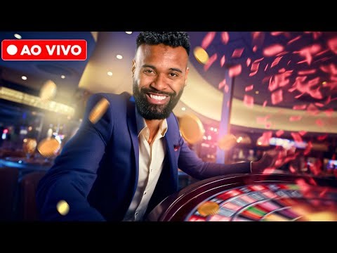 🔴PIX PRO CHAT E FORRADAO SUPREMO! SOLO RANKED DA RESENHA🔴GURAS FREE FIRE AO VIVO🔴