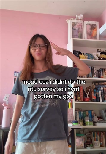 Getting GPA Early: A Debated Choice