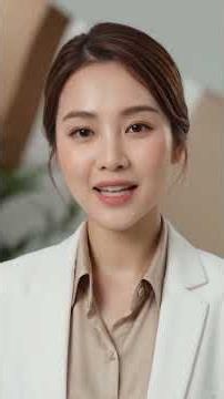 Tại sao chúng ta ngáp? #shorts #tìmhiểu