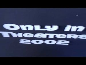 Opening To Veggietales Heroes Of The Bible Stand Up Stand Tall Stand Strong Vol 2 2002 VHS