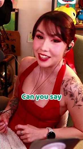 Can you say...? #gamingclips