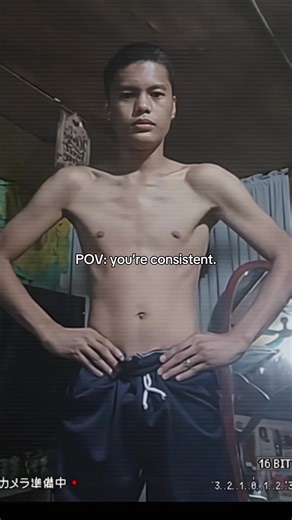 Transform Your Workouts with Pure Form Creatine