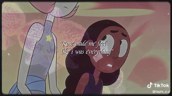 Highlights of Pearl from Steven Universe