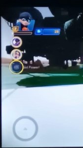 TIPS-A-PLENTY:Disney Infinity