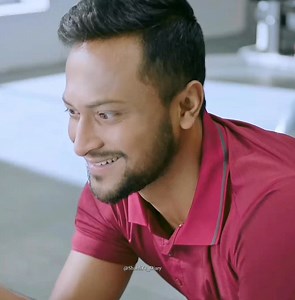 POV: Your life partner is also your best friend🫶 | ShaHir's Diarry