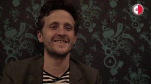 Futureheads’ Barry Hyde on mental health: ‘I got into a dangerous state of confusion’