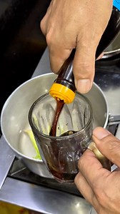 5.6K views · 15K reactions | Sos nasi ayam #chicken #chickenrice #ayam #nasiayam #chefrecipe #ChefAtHome | Marius Garimus | Facebook