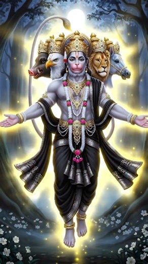 open Tej Sahara #Shri Hanuman chalisa 🚩#add design Mandir#Jay Shri Ram#Surya prakashit Mandir#