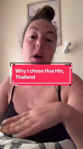 Here’s why I am here… #travel #traveltok #traveltiktok #travellife #traveltips