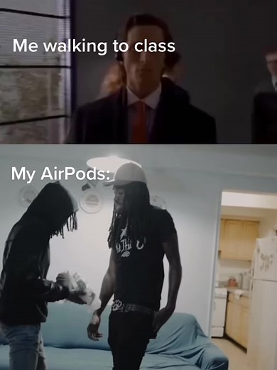 #CapCut #kingvon #sliding4vroy #viral #template #school #virall #dontflop #shadowbanned #fypage #llkv #rip #music