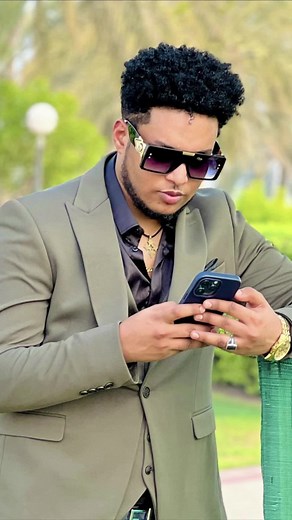 Frezer kenaw (Babi) على TikTok