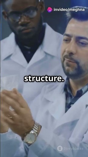 ZIF-67@PAN Nanofibers: CO2 Capture Game-Changer! #sciencefather #fiberreinforcedpolymer