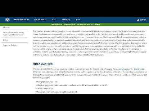 HJR 192 Public law 73-10