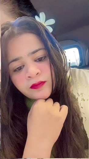 Aaja ni aja #trending #youtubeshorts #life