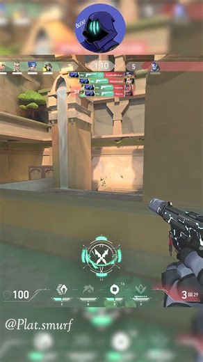 “ACE loading… connection lost 💀”