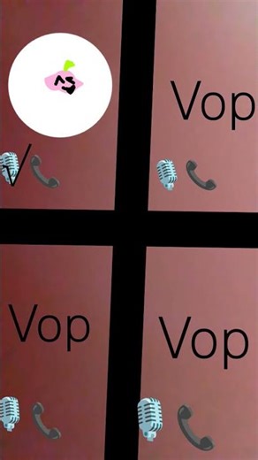 28 de diciembre de 2025