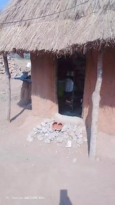 Amevi comedy on Reels