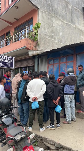 Caram Board Lover's Unique Creations for Gen Z