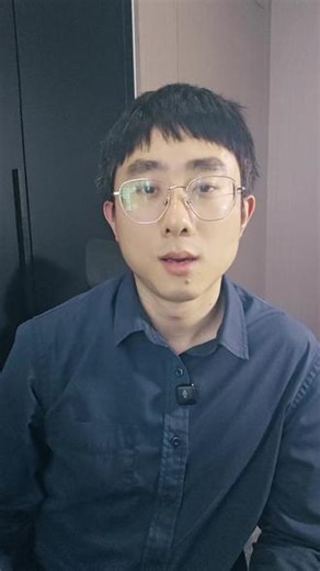 平乐赋演员被欠薪90%，剧还偷偷播了——爱奇艺这次踩了哪些法律红线？#平乐赋之山河恋 #李欣泽 #杜雨宸 #爱艺奇 #娱乐法朱律师