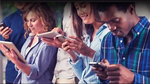 Built with libraries, for libraries - How OCLC’s WMS delivers a complete, cloud-based library management platform