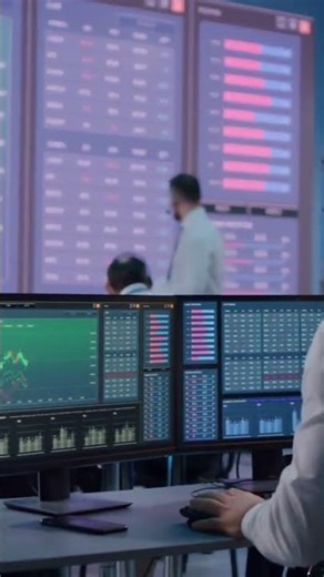 Mastering Block Trade Data for High-Conviction Trades