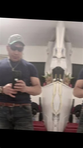 German medina (@germanmedina006)’s videos with sonido original - ANITA DST🥰