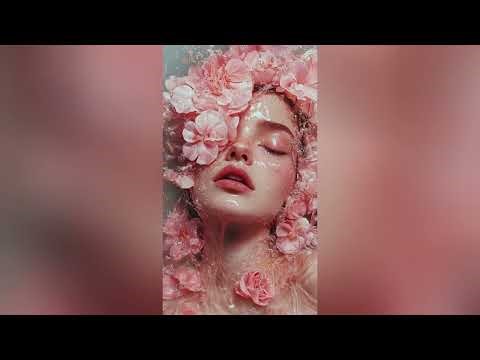 🌸 Flawless Radiant Skin