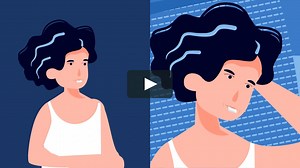 O2Vent Optima from GoPAPFree