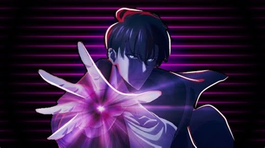 动漫大乱斗┋我的世界国际基岩版┋McPe - One Animes [V3] - Download[下载]