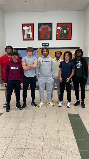 Order Your Yearbook Today at YearbookForever!