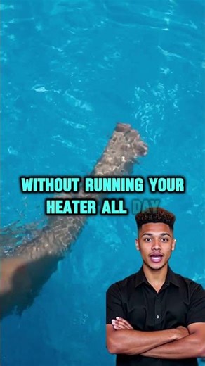 Polytex USA Insulated Fiberglass Plunge Pool Technology - Durable, Energy-Efficient Swim Luxury