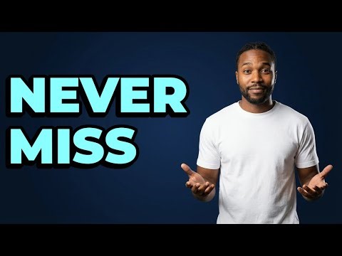 What Websites List Every Upcoming Shoe Drop?