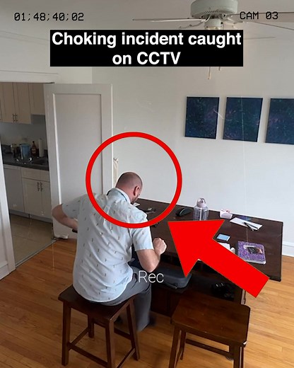 1.1K views · 15 reactions | Did you know? Seniors living alone are at...