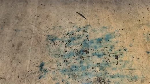 Power Tool Repair. Fixing a Bosch drill with a burnt out motor. #tools #powertools #repair #fix #toolrepair #broken #toolfix | Deandohertygreaser